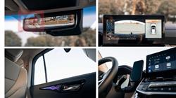 تۆیۆتا لاند کروزەر